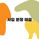 선택 이미지