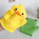 엠케이소프트(MK소프트) 이미지