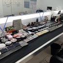 벧엘슈퍼 | 강남메이크업레슨, 압구정 원데이 메이크업 클래스_[립바이]