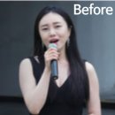 나인나인피트니스랩 | ·[평택 고덕 헬스 바디프로필] 회사·운동·일상 사이에서 만들어낸 결과