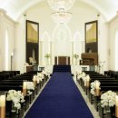 리버사이드호텔 이미지