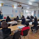 실버건강요양보호사교육원 이미지
