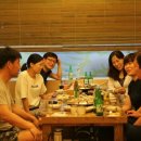 화순도암중학교 이미지