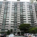 하단동1004 이미지