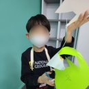 마음을그리다미술학원 이미지