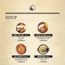 월간맥주 이미지