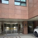 상지비디오 이미지