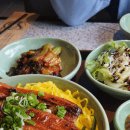 은이국밥 이미지