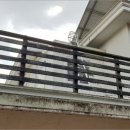 세고개로 이미지