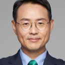 서초대로 145 이미지