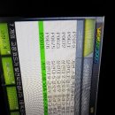 허니모터스 이미지