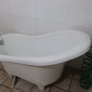 자유민박 이미지