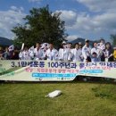 죽변면도서관 이미지