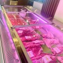 가야암소국밥 이미지