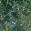 세종로공인중개사사무소 이미지