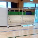 영양군 문화체육센터 네이버블로그