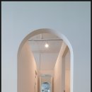 에스제이앤(SJ&) 이미지