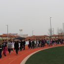 세교중학교 이미지