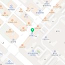이삭토스트서충주기업도시점 이미지
