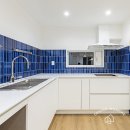 디자인마루건설(주) 이미지