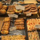 나비빵 | 광주 맛집 빵집 추천 광주 궁전제과 나비파이 공룡알빵 가격 웨이팅 솔직한 혹평 후기