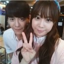 다정다감 이미지