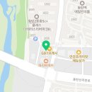 나로아뜰리에미술학원