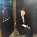 옥산막창 이미지