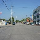 여산 하나마트 이미지