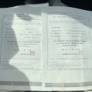 구본건산부인과의원 이미지