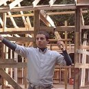 The kings man First agent 이미지