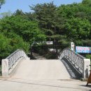 울대2리 이미지