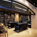 갤러리아백화점 이미지