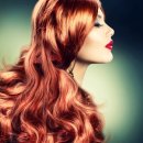 이가자헤어서비스 이미지