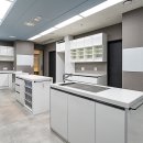 H 동물병원 이미지