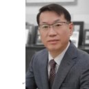 엠케이통상 이미지