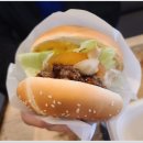 지키빌 이미지