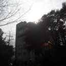 금수강산사우나 이미지