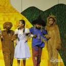 The Wizard of Oz, adapted by Kathryn Schultz Miller.:June 4th and 5th, 2025 이미지