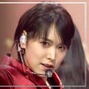 성민 티스토리