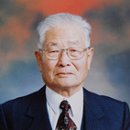 소천길 16 이미지