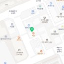 슈퍼키친양천