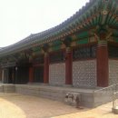 사랑방서원 이미지
