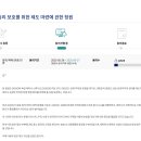 청원기획 이미지