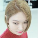 라겐스타일 이미지