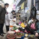 중부농수산물시장 이미지