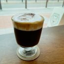 Iam(아이엠) 이미지