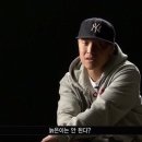 회복그리다 | 등촌동 PT샵 회복 그리다 가양역 1:1프라이빗한 피티샵 수업 후기