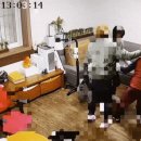 치매 할머니 폭행 cctv 영상.gif 이미지