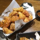 교촌치킨 이미지